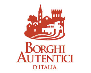 Borghi Autentici d'Italia BAI Tour