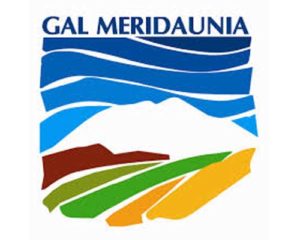 GAL Meridaunia Puglia